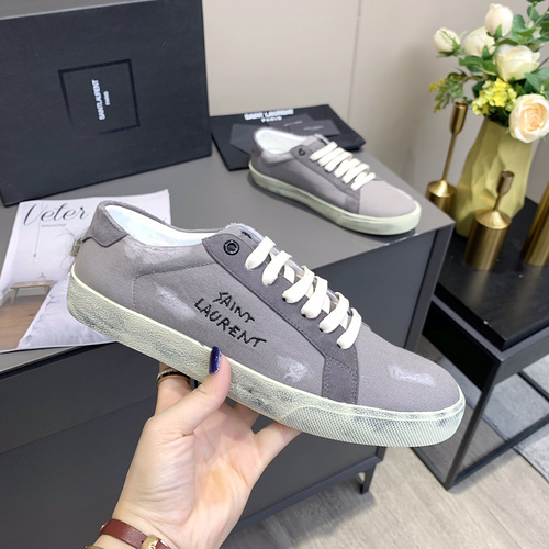 Victory of Ralen 2021 exclusive new product 36-46_-ff63e594
